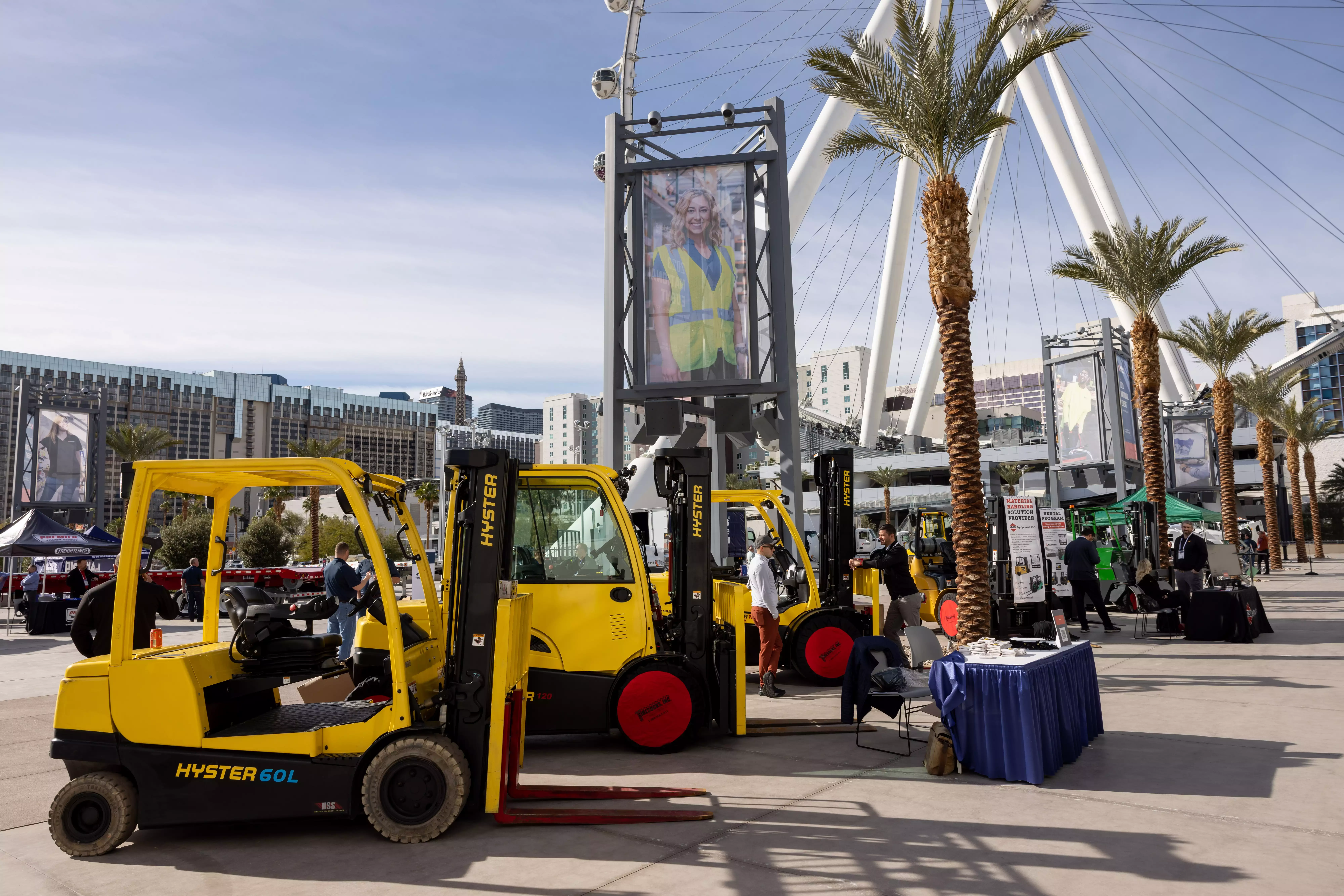 BFS 2023 National Event Recap Blog Image Carousel 9