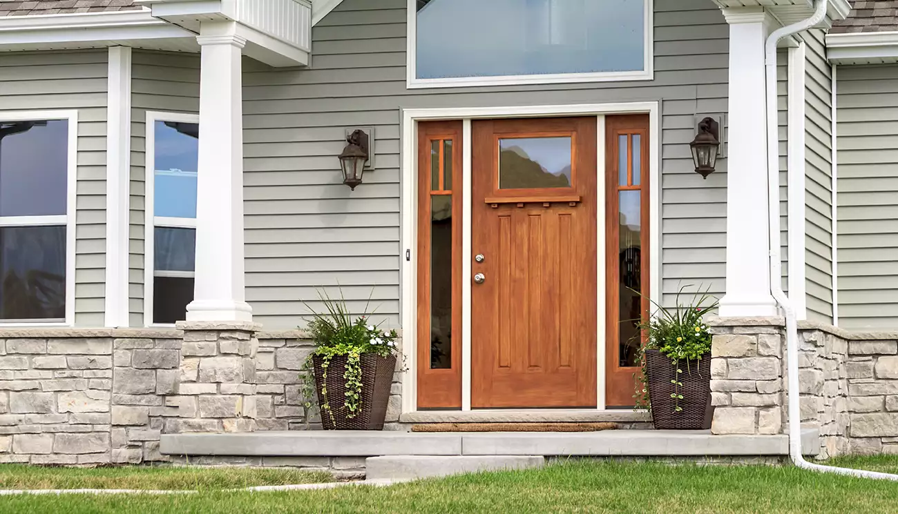 Carousel Image 3 for Curb Appeal Blog