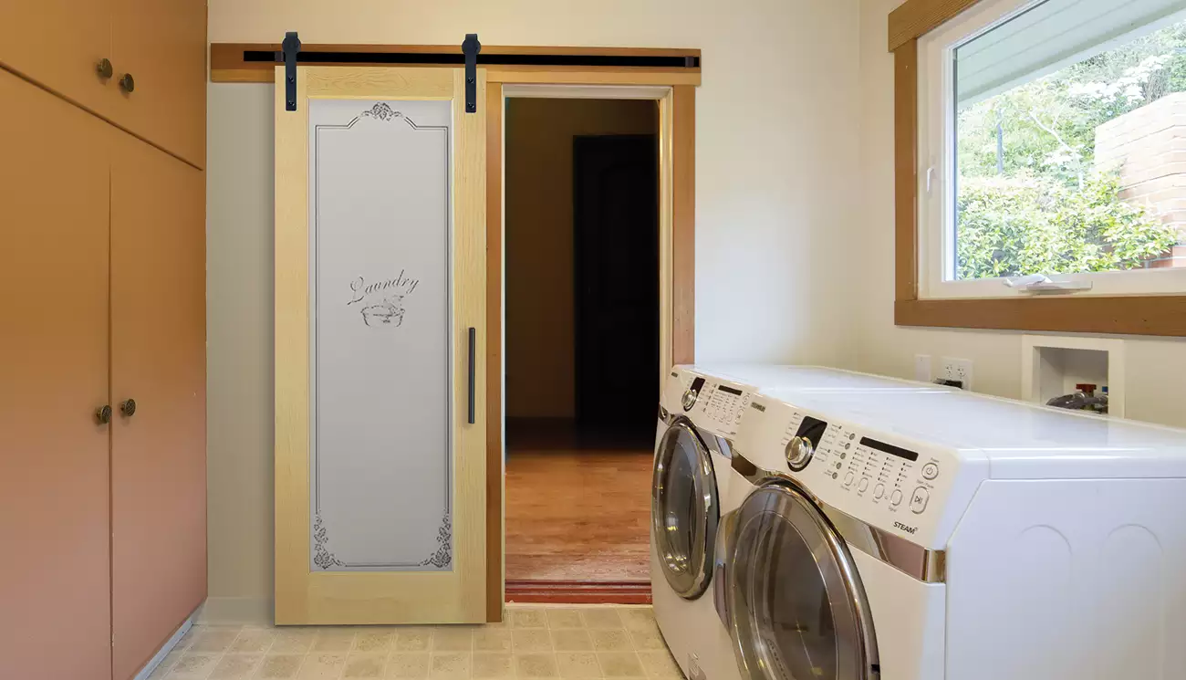 Carousel Image 8 for Barn Doors Blog