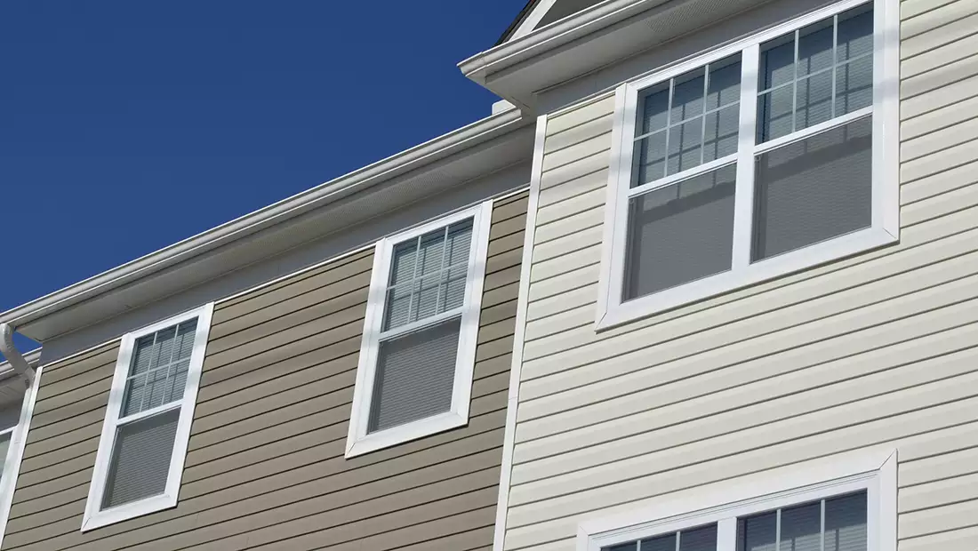 Contemporary Siding Blog Types Carousel Vinyl Image