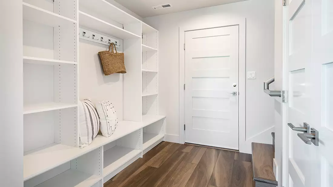 Home Remodel Trends 2023 Friends Entries Image