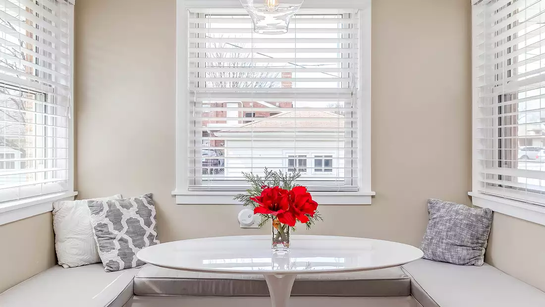 Home Remodel Trends 2023 Smaller Projects Image