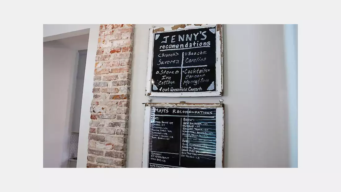 Repair vs Remodel Historic Renovation Wilmington House Image 2