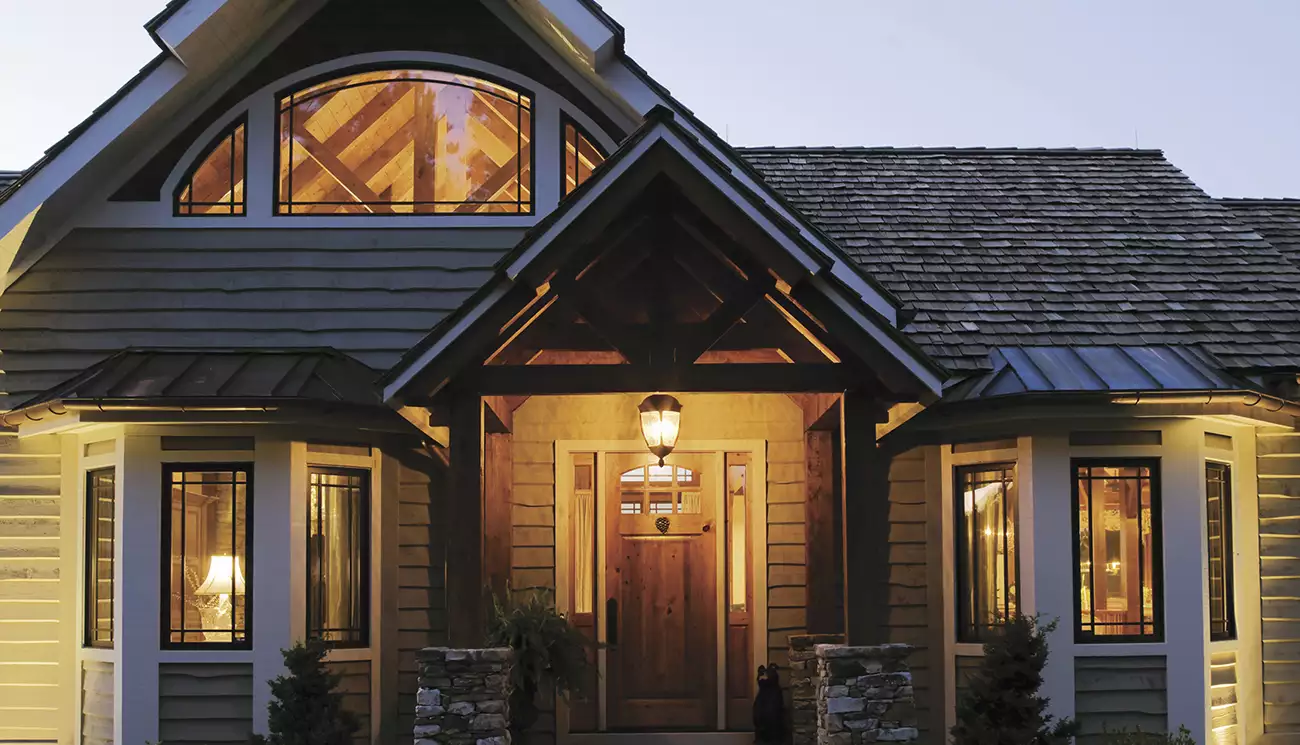 Top Carousel Image 4 for Prairie Blog