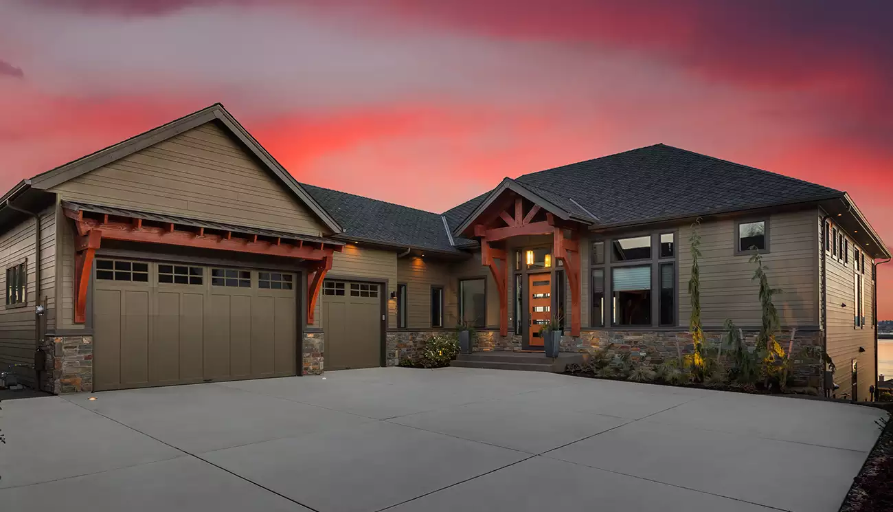 Top Carousel Image 6 for Prairie Blog