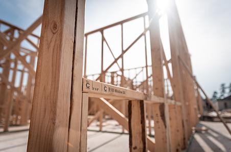 Builders FirstSource Among Forbes’ 2021 Top Tech Trends in Building Supply Chain