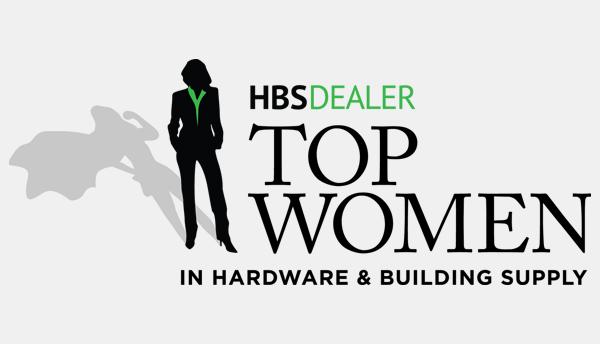 13 BFS Team Members Included in HBSDealerâs 2023 List of Top Women of Hardware & Building Supply