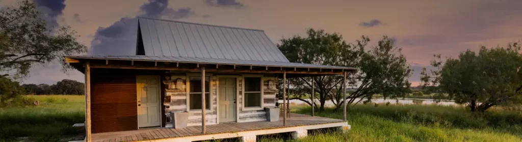 BUILDERS FIRSTSOURCE ELEVATES HISTORIC HOME WITH NEW WINDOWS