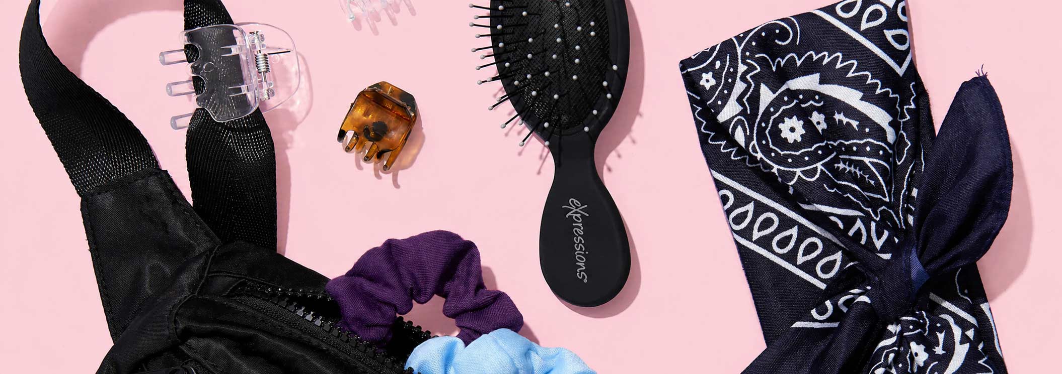 Builders FirstSource Millwork Hero