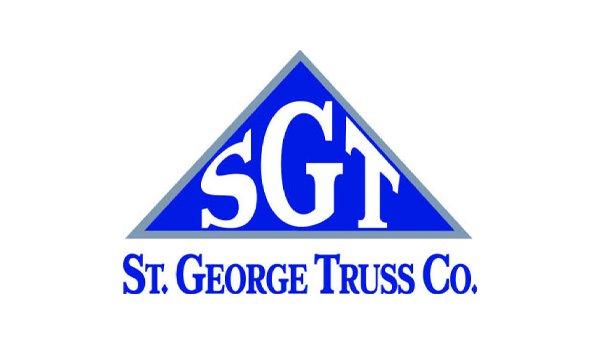 St. George Truss Co.